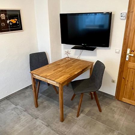 אוטובוירן Fewo Holiday Apartment Allgaeu מראה חיצוני תמונה
