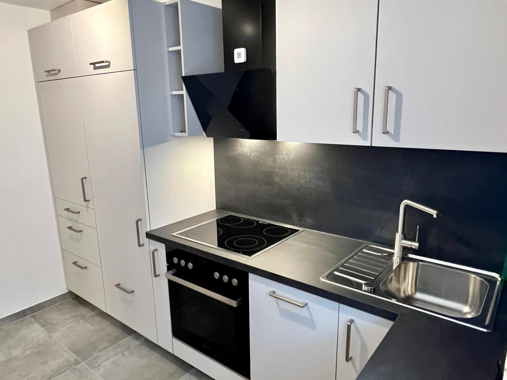אוטובוירן Fewo Holiday Apartment Allgaeu מראה חיצוני תמונה