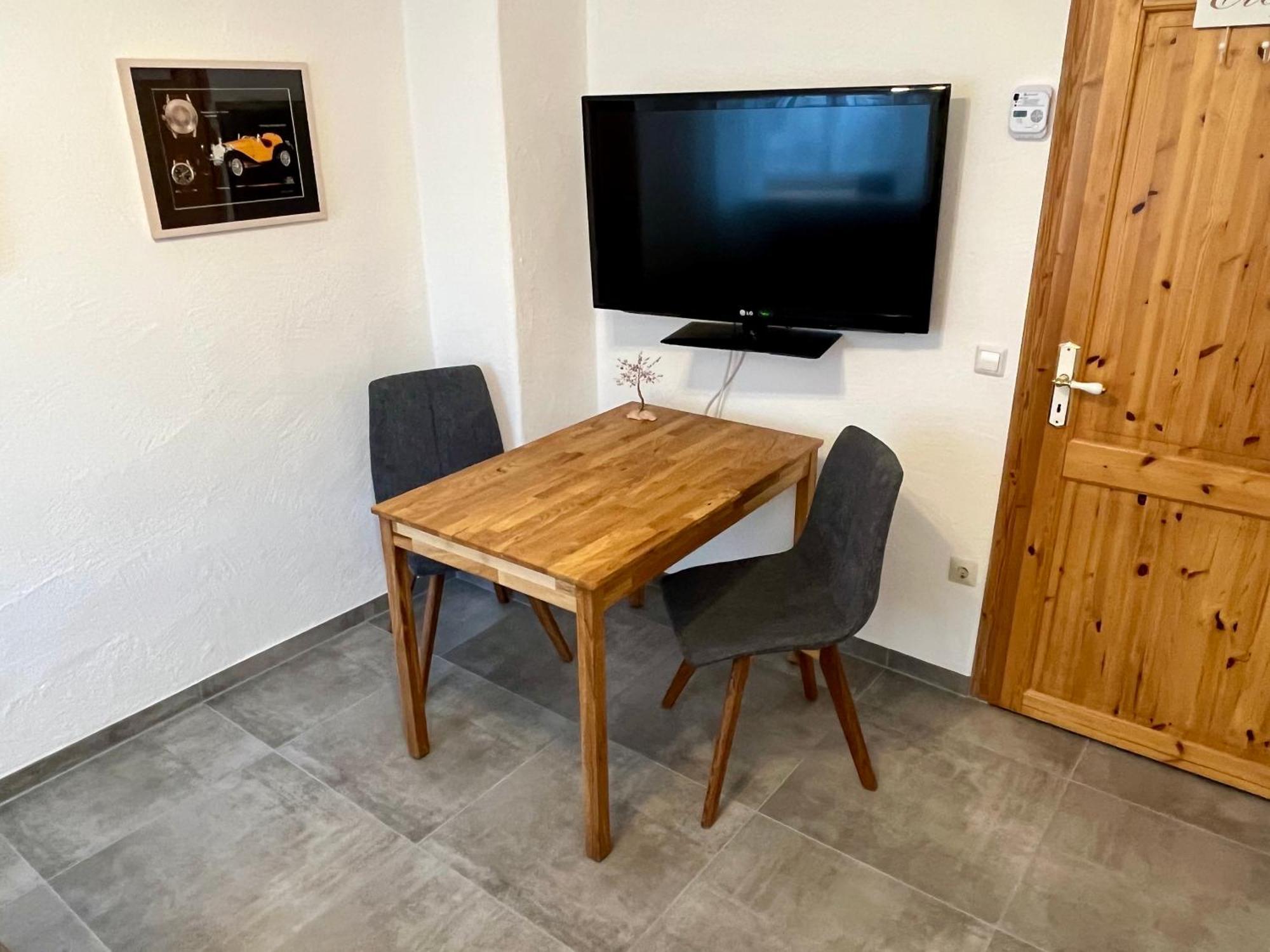 אוטובוירן Fewo Holiday Apartment Allgaeu מראה חיצוני תמונה